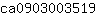 c***9