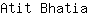 A***a