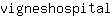 v***l