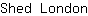 S***n