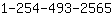 1***5
