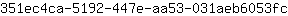 3***c