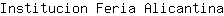 I***a