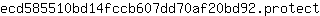e***t