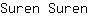 S***n