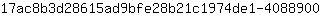 1***0