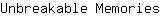 U***s