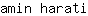 a***i