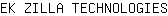 E***S