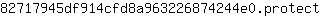 8***t