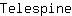 T***e