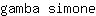 g***e