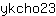 y***3