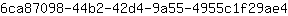 6***4