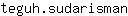 t***n