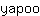 y***o