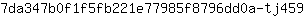7***9