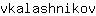 v***v