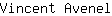 V***l