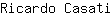 R***i