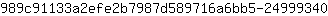 9***0