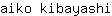 a***i