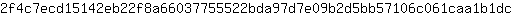 2***c