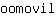 o***l