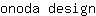 o***n