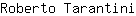 R***i