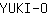 Y***O