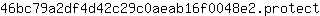 4***t