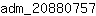 a***7