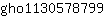 g***9