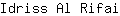 I***i