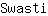 S***i
