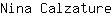 N***e