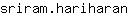 s***n