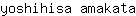 y***a
