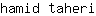 h***i