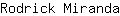 R***a