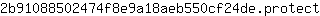 2***t