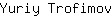 Y***v