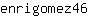 e***6