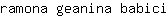 r***i