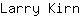 L***n