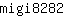 m***2