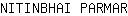 N***R