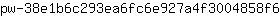 p***6