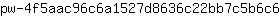 p***6